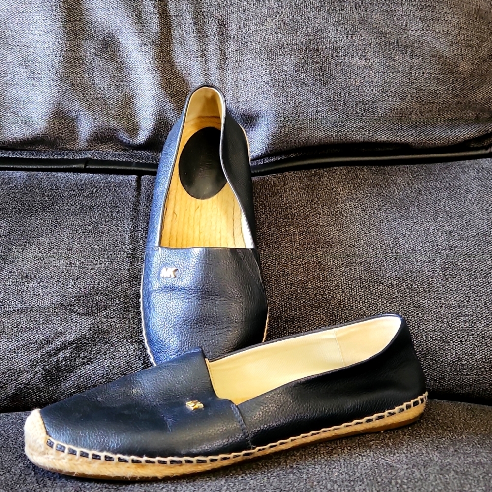 MICHAEL KORS Espadrills